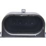Walker Products 215-1074 Walker Products 215-1074 Fuel Injection Idle Air Control Valve