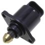 Walker Products 215-1074 Walker Products 215-1074 Fuel Injection Idle Air Control Valve
