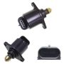 Walker Products 215-1074 Walker Products 215-1074 Fuel Injection Idle Air Control Valve