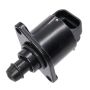 Walker Products 215-1076 Walker Products 215-1076 Fuel Injection Idle Air Control Valve
