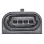 Walker Products 215-1076 Walker Products 215-1076 Fuel Injection Idle Air Control Valve