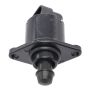 Walker Products 215-1076 Walker Products 215-1076 Fuel Injection Idle Air Control Valve