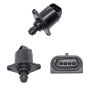 Walker Products 215-1076 Walker Products 215-1076 Fuel Injection Idle Air Control Valve
