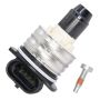 Walker Products 215-1078 Walker Products 215-1078 Fuel Injection Idle Air Control Valve