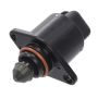Walker Products 215-1079 Walker Products 215-1079 Fuel Injection Idle Air Control Valve