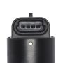 Walker Products 215-1079 Walker Products 215-1079 Fuel Injection Idle Air Control Valve