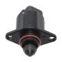 Walker Products 215-1079 Walker Products 215-1079 Fuel Injection Idle Air Control Valve