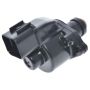Walker Products 215-1080 Walker Products 215-1080  Throttle Air Bypass Valve
