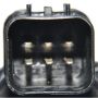 Walker Products 215-1080 Walker Products 215-1080  Throttle Air Bypass Valve