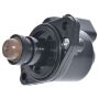 Walker Products 215-1080 Walker Products 215-1080  Throttle Air Bypass Valve