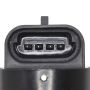 Walker Products 215-1083 Walker Products 215-1083 Fuel Injection Idle Air Control Valve