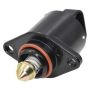 Walker Products 215-1083 Walker Products 215-1083 Fuel Injection Idle Air Control Valve