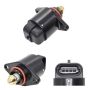 Walker Products 215-1083 Walker Products 215-1083 Fuel Injection Idle Air Control Valve