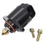 Walker Products 215-1083 Walker Products 215-1083 Fuel Injection Idle Air Control Valve