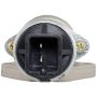 Walker Products 215-2001 Walker Products 215-2001  Throttle Air Bypass Valve