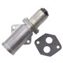 Walker Products 215-2003 Walker Products 215-2003  Throttle Air Bypass Valve