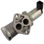 Walker Products 215-2006 Walker Products 215-2006  Throttle Air Bypass Valve