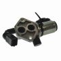Walker Products 215-2010 Walker Products 215-2010  Throttle Air Bypass Valve