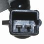 Walker Products 215-2010 Walker Products 215-2010  Throttle Air Bypass Valve