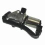 Walker Products 215-2010 Walker Products 215-2010  Throttle Air Bypass Valve