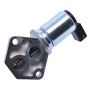 Walker Products 215-2011 Walker Products 215-2011  Throttle Air Bypass Valve
