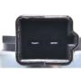 Walker Products 215-2011 Walker Products 215-2011  Throttle Air Bypass Valve