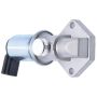 Walker Products 215-2011 Walker Products 215-2011  Throttle Air Bypass Valve