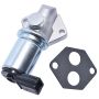 Walker Products 215-2011 Walker Products 215-2011  Throttle Air Bypass Valve