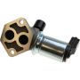 Walker Products 215-2012 Walker Products 215-2012  Throttle Air Bypass Valve