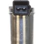 Walker Products 215-2012 Walker Products 215-2012  Throttle Air Bypass Valve