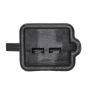 Walker Products 215-2014 Walker Products 215-2014  Throttle Air Bypass Valve