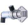 Walker Products 215-2015 Walker Products 215-2015  Throttle Air Bypass Valve