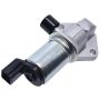 Walker Products 215-2016 Walker Products 215-2016  Throttle Air Bypass Valve