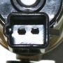 Walker Products 215-2016 Walker Products 215-2016  Throttle Air Bypass Valve