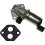 Walker Products 215-2016 Walker Products 215-2016  Throttle Air Bypass Valve