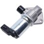 Walker Products 215-2017 Walker Products 215-2017  Throttle Air Bypass Valve