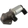 Walker Products 215-2017 Walker Products 215-2017  Throttle Air Bypass Valve