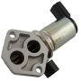 Walker Products 215-2018 Walker Products 215-2018  Throttle Air Bypass Valve