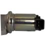 Walker Products 215-2018 Walker Products 215-2018  Throttle Air Bypass Valve