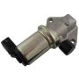 Walker Products 215-2018 Walker Products 215-2018  Throttle Air Bypass Valve