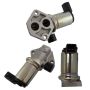 Walker Products 215-2018 Walker Products 215-2018  Throttle Air Bypass Valve