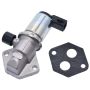 Walker Products 215-2018 Walker Products 215-2018  Throttle Air Bypass Valve