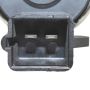 Walker Products 215-2020 Walker Products 215-2020  Throttle Air Bypass Valve