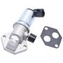 Walker Products 215-2021 Walker Products 215-2021  Throttle Air Bypass Valve
