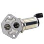 Walker Products 215-2022 Walker Products 215-2023  Throttle Air Bypass Valve