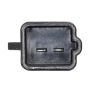 Walker Products 215-2022 Walker Products 215-2023  Throttle Air Bypass Valve