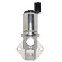 Walker Products 215-2022 Walker Products 215-2023  Throttle Air Bypass Valve