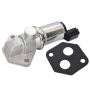Walker Products 215-2022 Walker Products 215-2023  Throttle Air Bypass Valve