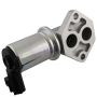 Walker Products 215-2026 Walker Products 215-2026  Throttle Air Bypass Valve
