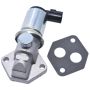 Walker Products 215-2026 Walker Products 215-2026  Throttle Air Bypass Valve